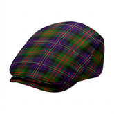 Cameron of Erracht Modern Tartan Flat Caps