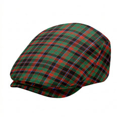 Cumming Hunting Ancient Tartan Flat Caps