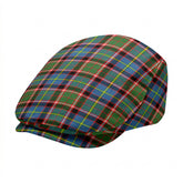 Stirling (of Cadder-Present Chief) Tartan Flat Caps