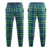 Graham of Montrose Ancient Tartan Sweatpants