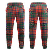 Stewart of Appin Ancient Tartan Sweatpants