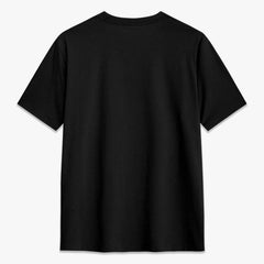 Chalmers Tartan Crest 2D T-shirt - Never Underestimate Style