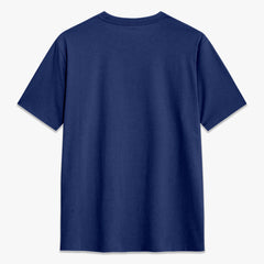 Boswell Modern Tartan Crest 2D T-shirt - Never Underestimate Style