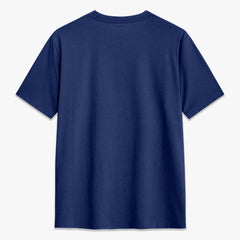 Watson Ancient Tartan Crest 2D T-shirt - Never Underestimate Style
