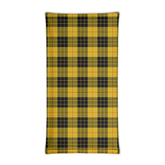 MacLeod of Lewis Ancient Tartan Neck Gaiter - Bandana