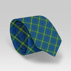Clelland Tartan Classic Tie