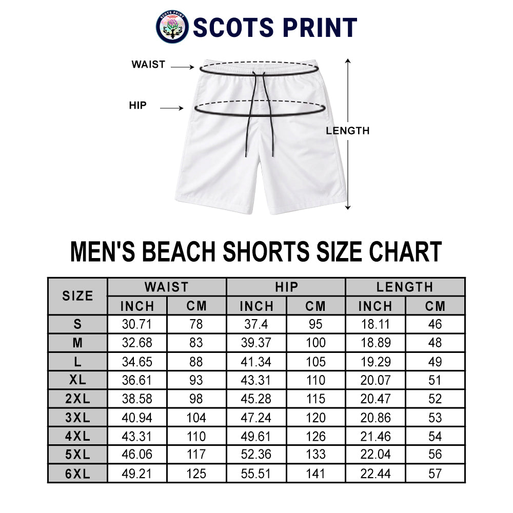 Scotsprint