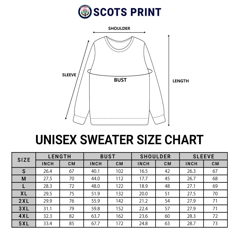 Scotsprint