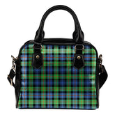 Murray of Atholl Ancient Tartan Shoulder Handbags