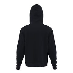 Moffat Family Tartan - 2D Unisex Hoodie