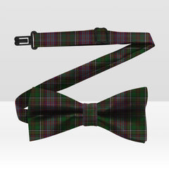 Anderson Of Kinneddar Hunting Tartan Bow Tie