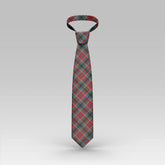 Anderson of Arbrake Tartan Classic Tie