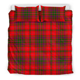 Macdougall Morden Tartan Bedding Set