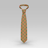 Baxter Tartan Classic Tie