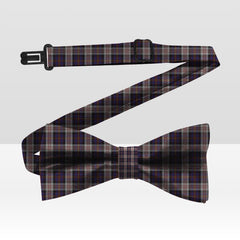 Cameron Of Erracht Dress Tartan Bow Tie
