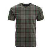 Cochrane Hunting Tartan T-Shirt
