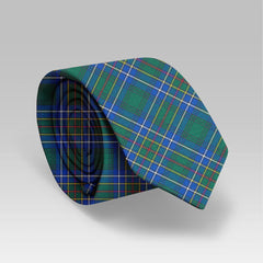 Cockburn Ancient Tartan Classic Tie