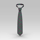 Crosbie Tartan Classic Tie