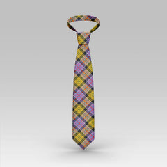 Culloden Ancient Tartan Classic Tie