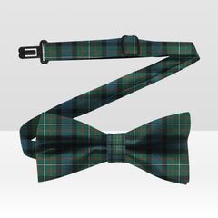 Ferguson Ancient Tartan Bow Tie
