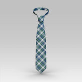 Gordon Dress Ancient Tartan Classic Tie