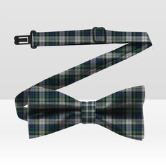 Gordon Dress Ancient Tartan Bow Tie
