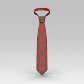 MacAulay Modern Tartan Classic Tie