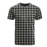 MacFie of Colonsay Dress Tartan T-Shirt