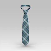 MacKenzie Dress Ancient Tartan Classic Tie
