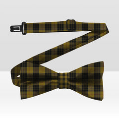 MacLeod Of Lewis Vestiarium Scoticum Tartan Bow Tie