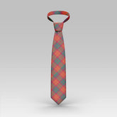 MacNab Ancient Tartan Classic Tie