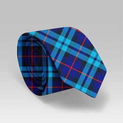 McCorquodale Tartan Classic Tie