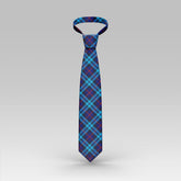 McCorquodale Tartan Classic Tie