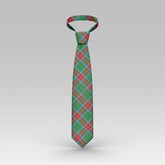 Muirhead Tartan Classic Tie