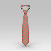 Munro Ancient Tartan Classic Tie