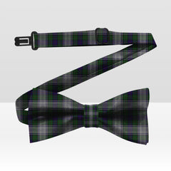Murray Of Atholl Dress Tartan Bow Tie