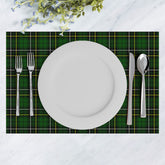 MacAlpine Modern Tartan Placemat