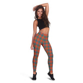 Robertson Ancient Tartan Leggings