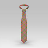 Ross Ancient Tartan Classic Tie