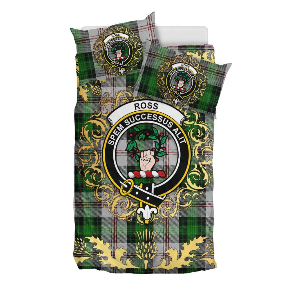 Ross bedding cheap