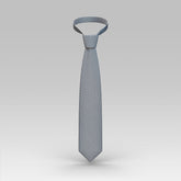 Shepherd Tartan Classic Tie