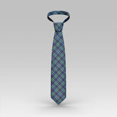 Stevenson Tartan Classic Tie