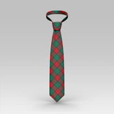 Stewart Atholl Modern Tartan Classic Tie