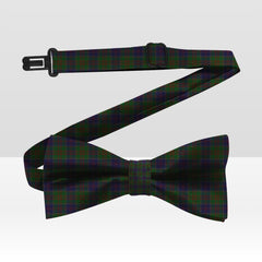 Stewart Of Appin Hunting Tartan Bow Tie