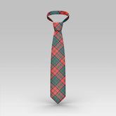 Stewart of Appin Ancient Tartan Classic Tie