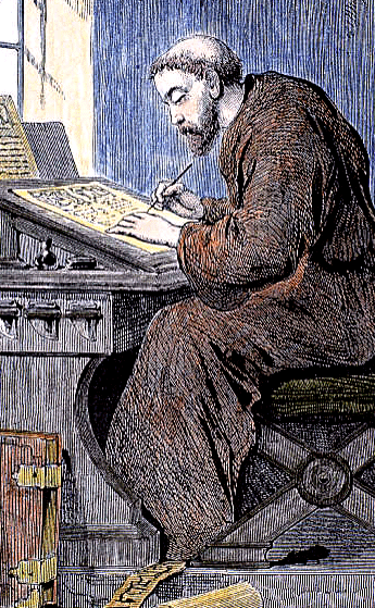 History of Clan MacLennan