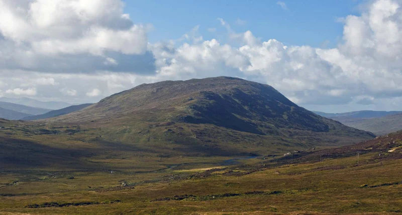 History of Clan MacGillivray