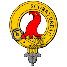 History of Clan MacNicol