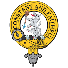 History of Clan MacQueen