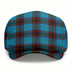 Home Ancient Tartan Flat Caps
